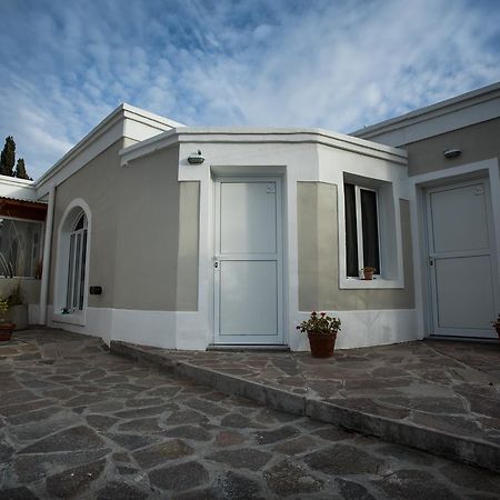 Hosteria Casa De Mar Puerto Madryn Exterior foto