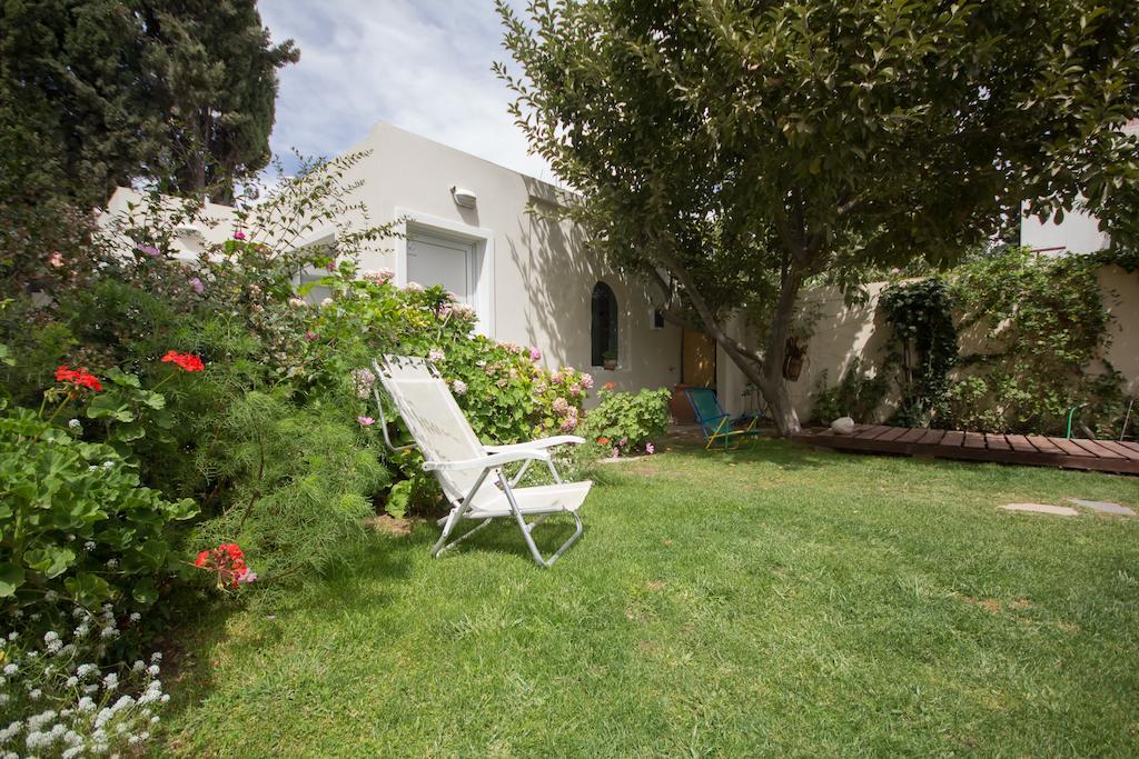 Hosteria Casa De Mar Puerto Madryn Exterior foto